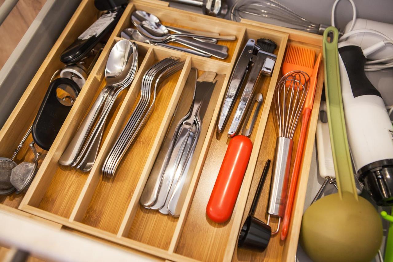 Zazi Apartmany Mýto pod Ďumbierom Kültér fotó